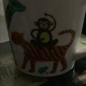 Meet your Posher, Paul